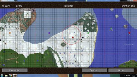 Image result for blightfall modpack map