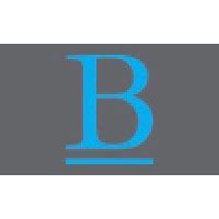 Image result for Behringer Group