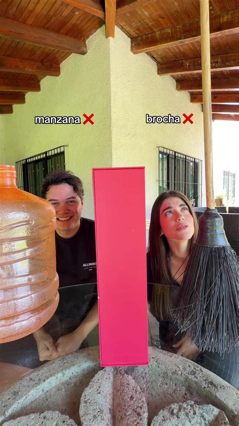 Image result for Practice Bot Maps