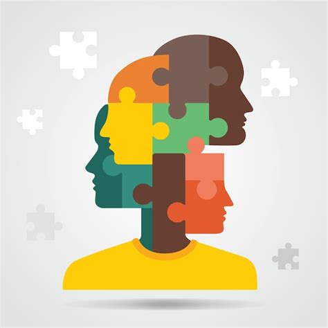 Image result for Color That Represents Unity