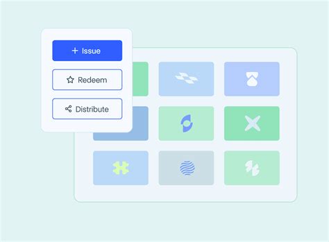 Razorpay Engage: Payments powered growth marketing suite