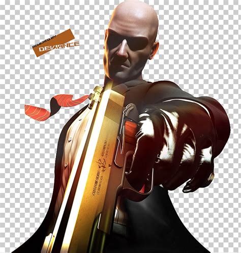 Image result for Hitman Absolution Icon