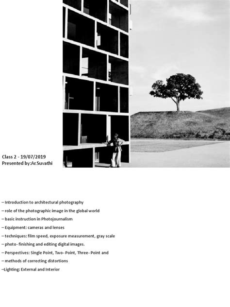 Photography Tutorials PDF 的图像结果