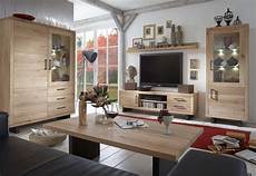 soggiorni in legno vetrina in legno massiccio gold credenza soggiorno moderno soggiorni in legno vetrina in legno massiccio gold credenza soggiorno moderno