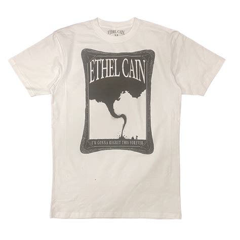 Collections – Ethel Cain