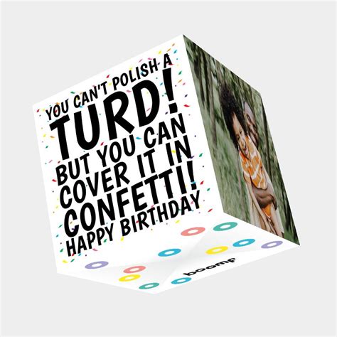 Image result for Exploding Birthday Cards