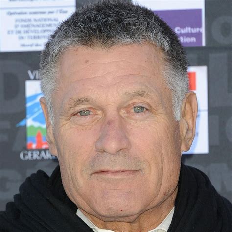 Lucky Day (1991) Full Cast & Crew - Plex