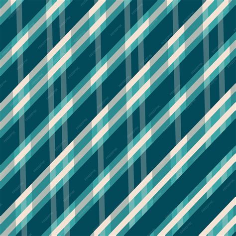 Image result for Striped Cloth Pattern