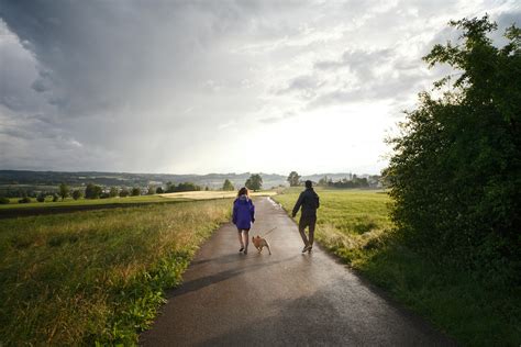 People Walking Together 的图像结果