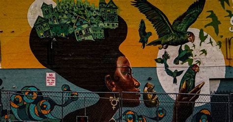 Gene expression programming, linkage disequilibrium score regression ...