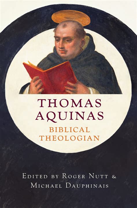 Aquinas Books