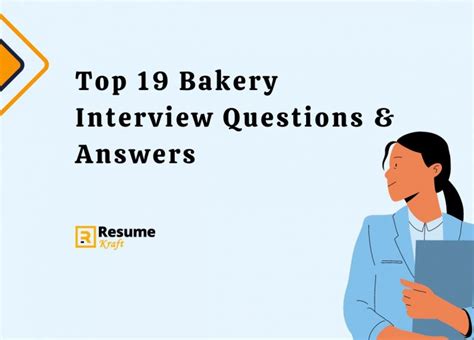 Image result for Interview Question for Deli Position