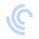 Homepage | Quarter Management Portal