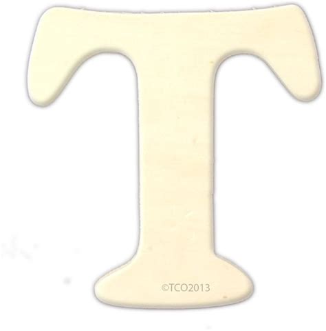 Buy 4-in Wooden Shape 1/8 Thick Shape (Star) Unfinished Plywood Shape ...