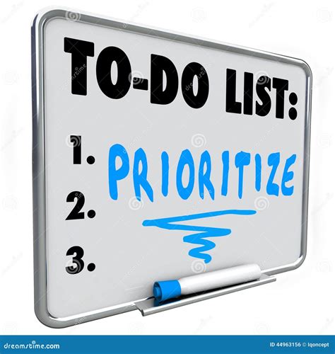 Project Task Clip Art 的图像结果