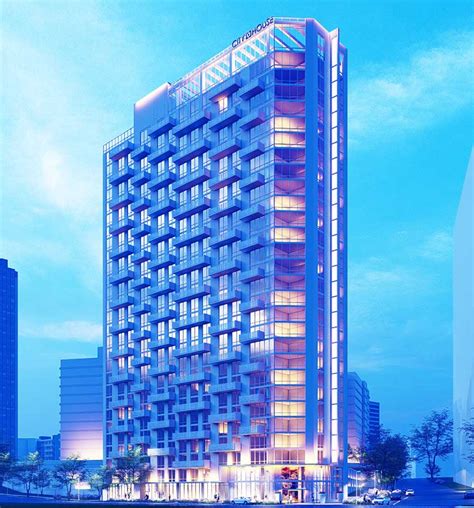 Image result for City House Tutorial