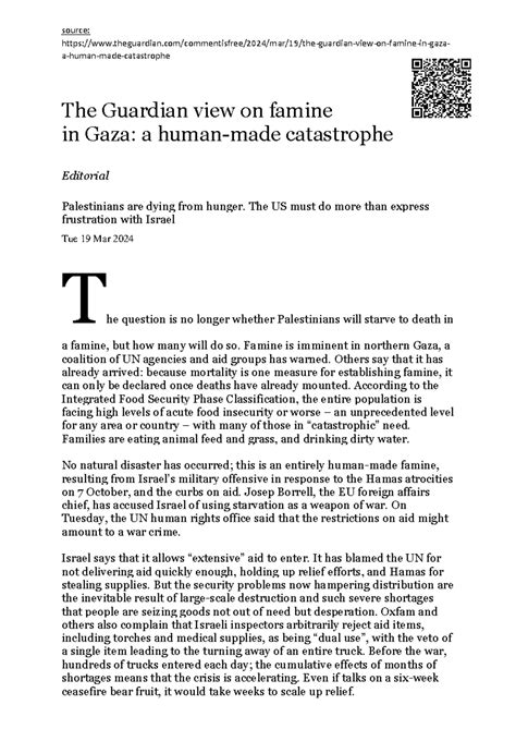 Image result for Sample Editorials