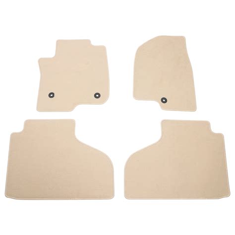 Ikon Motorsports Compatible with 2021-2023 Chevrolet Suburban Tahoe GMC ...