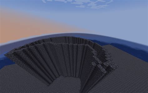 Image result for How to Make a Random Block Place with Command