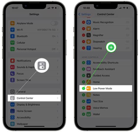 Why Is My iPhone Battery Yellow? Here's The Fix.