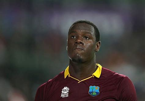 India vs Windies, Second T20I: 3 reasons why Windies lost