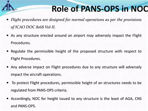 Image result for Terminal Approach Procedures