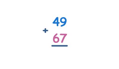 Addition Worksheets | Math activities