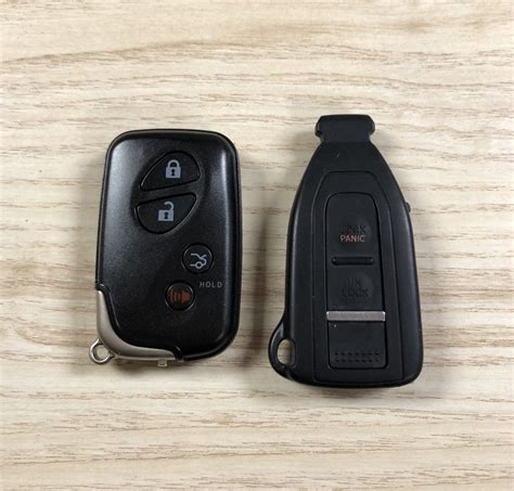 Image result for Lexus Car Key Replacement