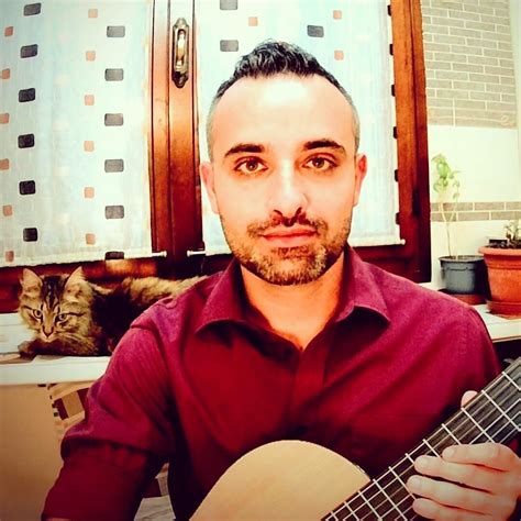 Amazon.in: Ivan Benedetti: books, biography, latest update