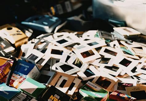 Image result for ScanStudio Slides