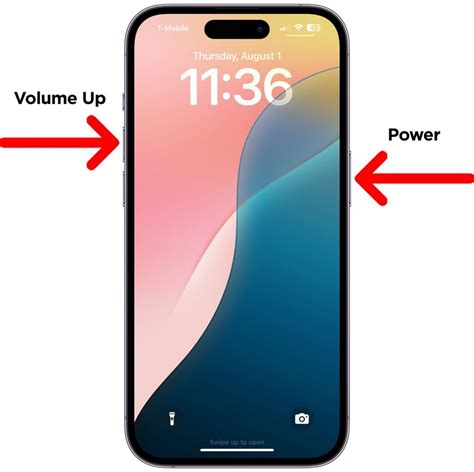 iPhone Charger 的图像结果