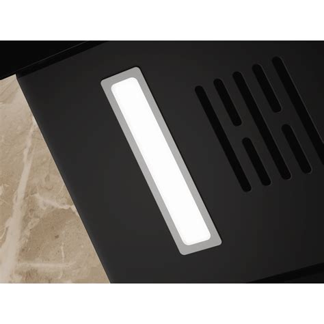 90cm 700 Series slope extractor hood - ECS9931GB | Electrolux India