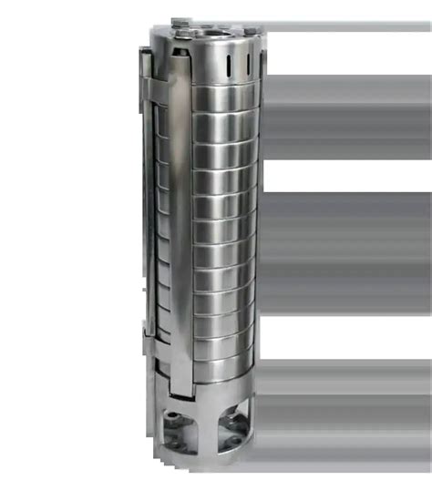 SEA Solar Pump Controllers | Offering High-Quality Solar Pumps ...