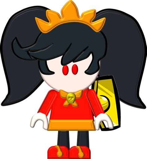 Image result for BK Mini Model Ashley