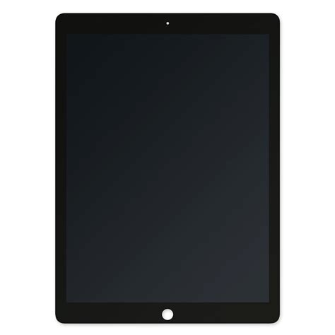 Image result for iPad Pro 12.5 Screen Replacement