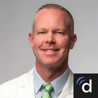 TriStar Centennial Medical Center in Nashville, TN - Rankings & Ratings