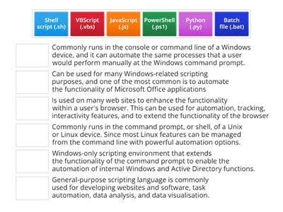 Image result for CompTIA 1102 Performance-Based Questions