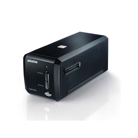 Computer Scanner 的图像结果