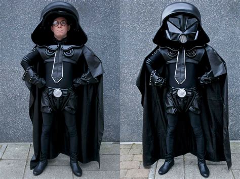 Spaceballs Fight Scene 的图像结果