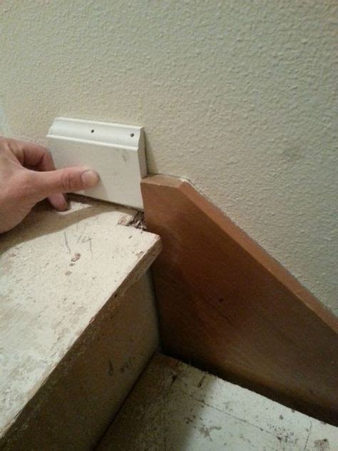 Baseboard Transition Problems 的图像结果