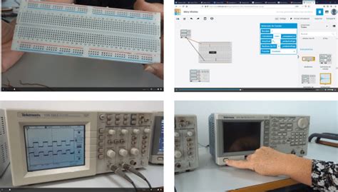 101z video tutorials,That's where we come in
