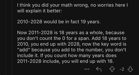 Image result for Range Problem in Java
