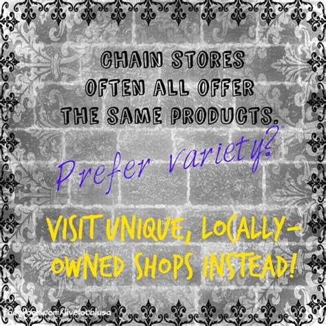 Local Buy Supplier 的图像结果