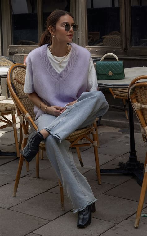 Business Casual Outfit Ideas 的图像结果