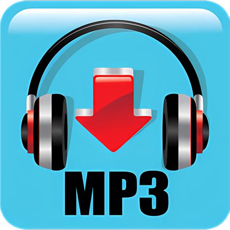 Mp3 Music Free Downloader para Android - Download