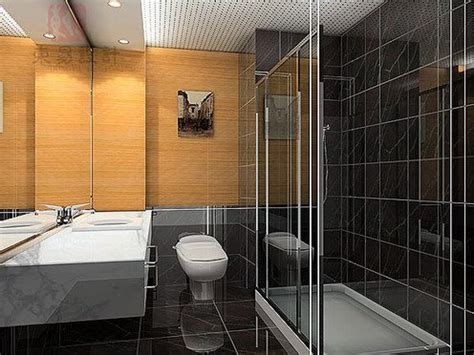 10 Bijzondere badkamers - Makeover.nl | House bathroom, Bathroom ...
