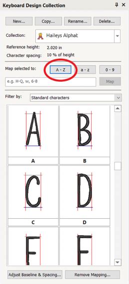 Keyboard Lettering 的图像结果