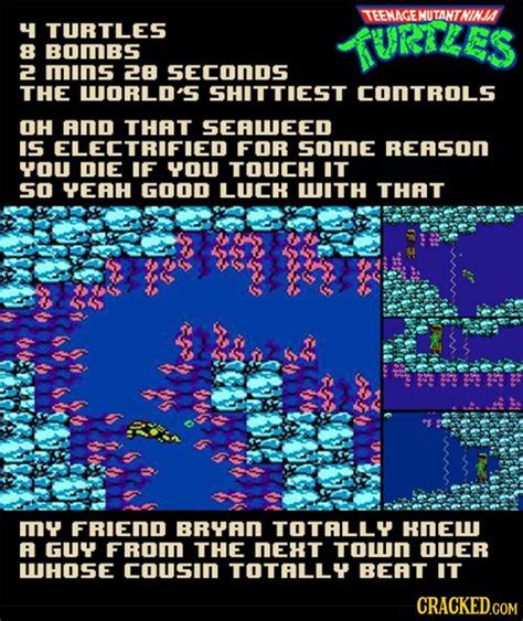 Image result for Shell Gaming Fallacy Examples