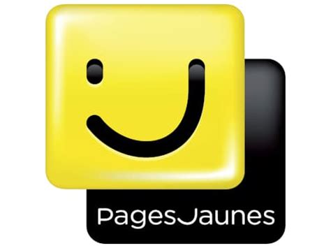 Ranxplorer : Outil SEO 100% français