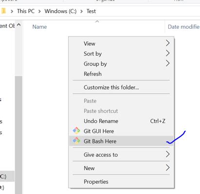 How to Start Write Unix Scripts 的图像结果